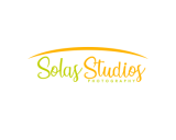 /public/logoimage/1537908073Solas Studios.png